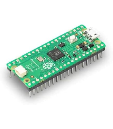 RATOC RaspberryPi用シリアル通信 RPi-GP60 RATOC RaspberryPi用シリアル通信 RPi-GP60 RPi-GP60 ｜ RATOC「Triple